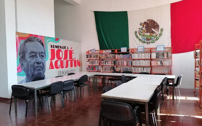 Librería Morelos  LOS CUATRO ACUERDOS PARA NIÑOS