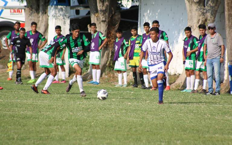 Halcones Oaxtepec va por boleto a la liguilla de la TDP - El Sol de Cuautla  | Noticias Locales, Policiacas, sobre México, Morelos y el Mundo