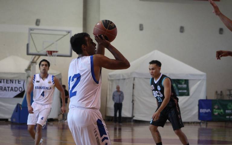 Descubrir 33 Imagen Historia Del Basquetbol En Chiapas Abzlocalmx 4760