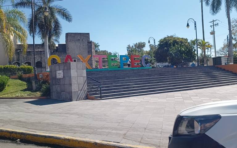 Hoteles en Oaxtepec ¿Dónde hospedarse en Oaxtepec? - El Sol de Cuautla |  Noticias Locales, Policiacas, sobre México, Morelos y el Mundo