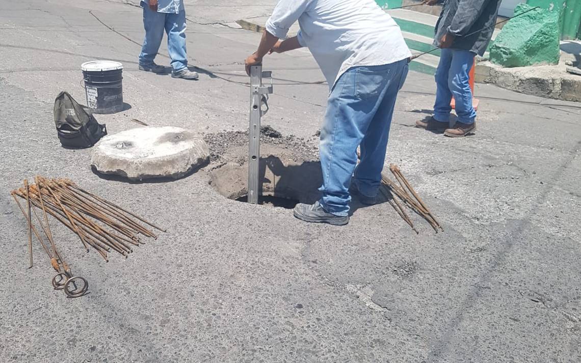 https://www.elsoldecuautla.com.mx/local/3burj7-realizan-limpieza-de-drenajes-para-evitar-inundaciones-cortesia-soapsc/ALTERNATES/LANDSCAPE_1140/Realizan%20limpieza%20de%20drenajes%20para%20evitar%20inundaciones%20-%20Cortes%C3%ADa%20%7C%20SOAPSC