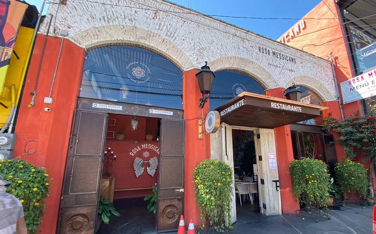 Dónde comer en Oaxtepec? opciones para todos los gustos y bolsillos - El  Sol de Cuautla | Noticias Locales, Policiacas, sobre México, Morelos y el  Mundo