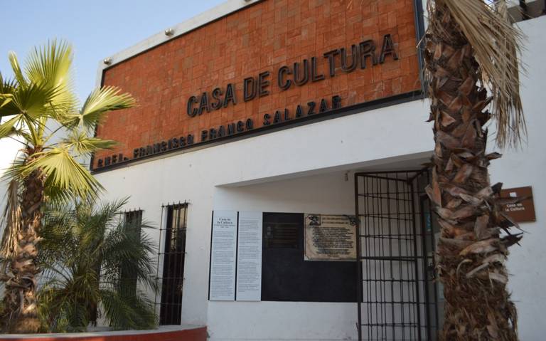 Abrirán club de lectura infantil a distancia - El Sol de Cuautla | Noticias  Locales, Policiacas, sobre México, Morelos y el Mundo